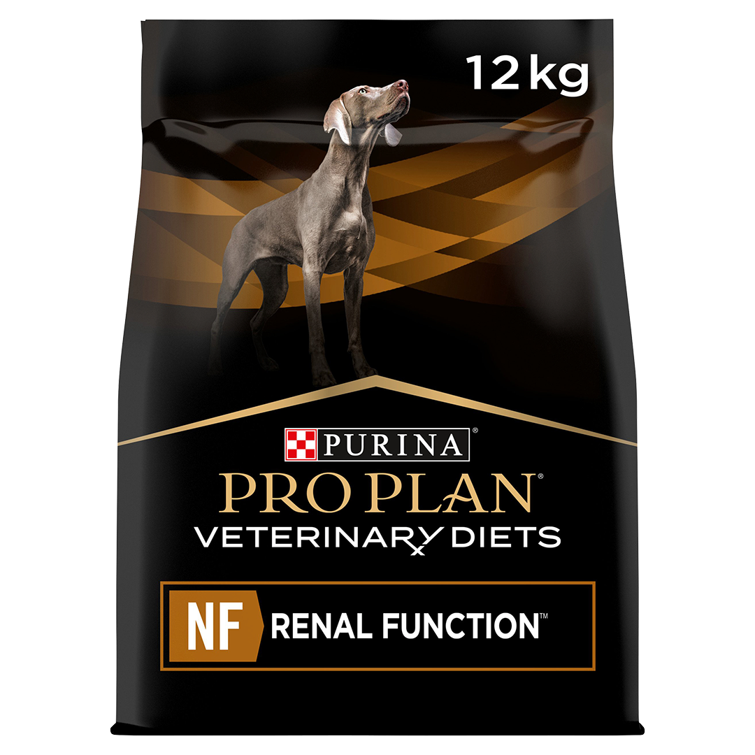 What Foods Are Low In Phosphorus For Dogs